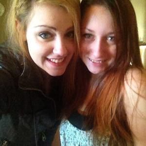 Meet your Posher, Kim